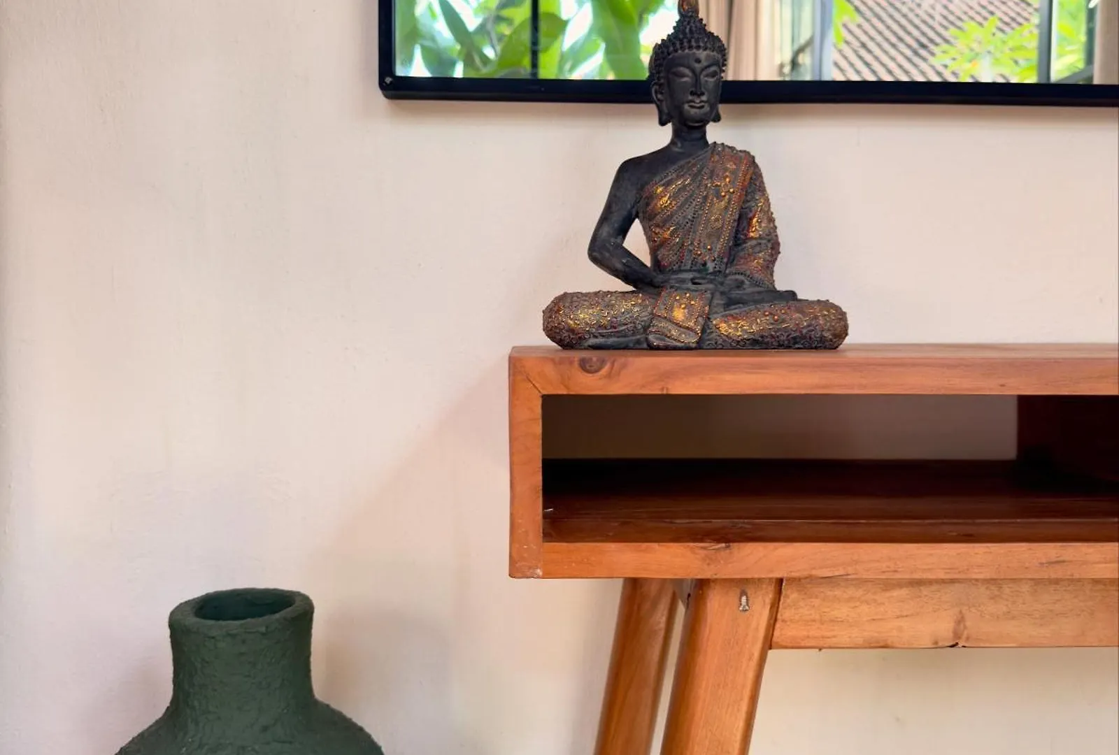 Villa Allany - Modern 2Br Tropical Hideaway Private Pool Seminyak  Indonesia